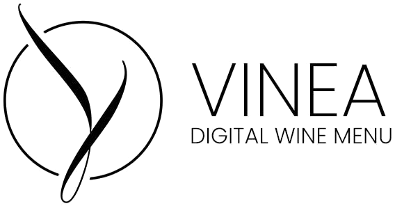 Vinea